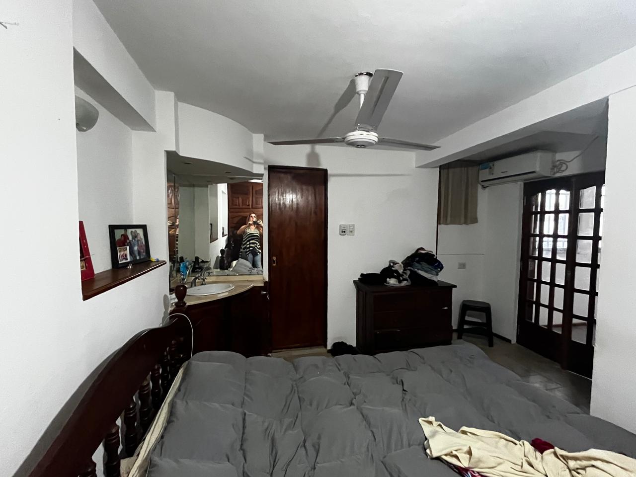 Imagen de la propiedad VENTA DE PROPIEDAD - BARRIO ATRA, PARANÁ (APTA CREDITO)