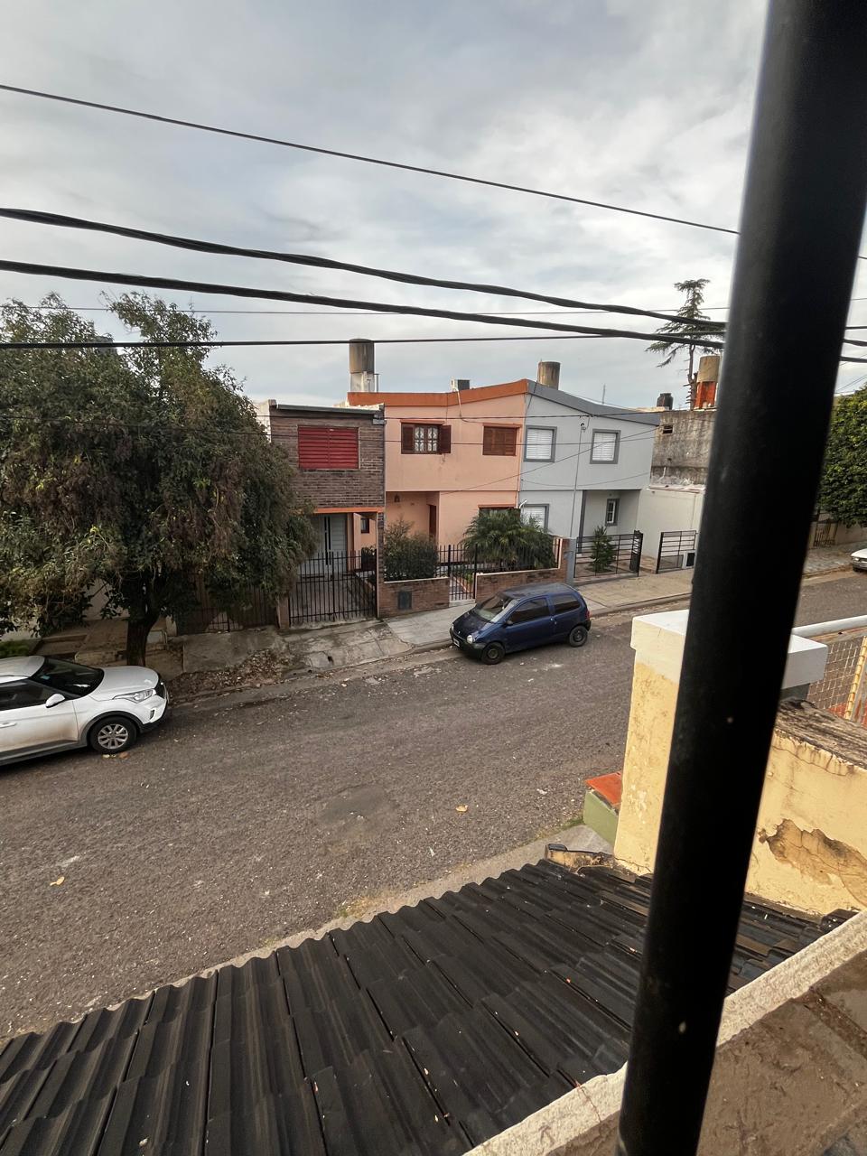 Imagen de la propiedad VENTA DE PROPIEDAD - BARRIO ATRA, PARANÁ (APTA CREDITO)