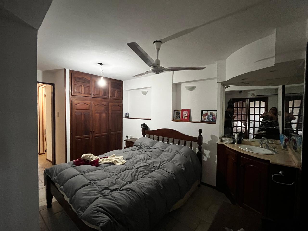 Imagen de la propiedad VENTA DE PROPIEDAD - BARRIO ATRA, PARANÁ (APTA CREDITO)