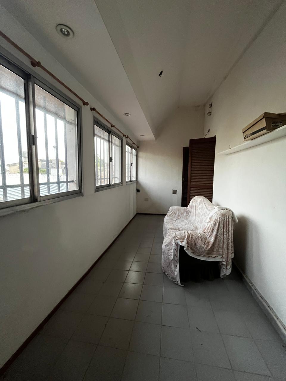 Imagen de la propiedad VENTA DE PROPIEDAD - BARRIO ATRA, PARANÁ (APTA CREDITO)