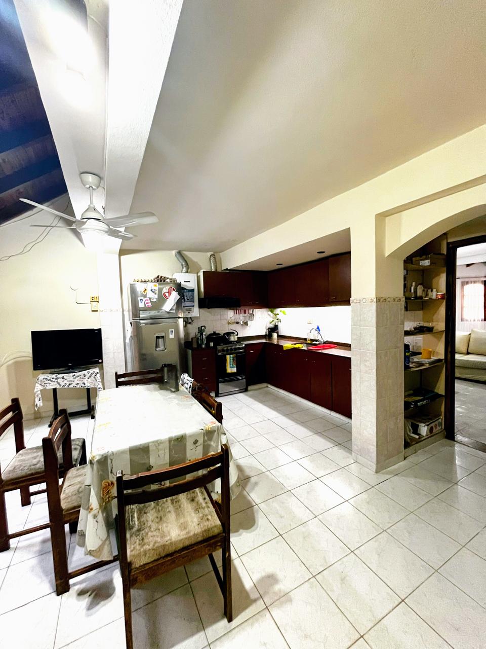 Imagen de la propiedad VENTA DE PROPIEDAD - BARRIO ATRA, PARANÁ (APTA CREDITO)