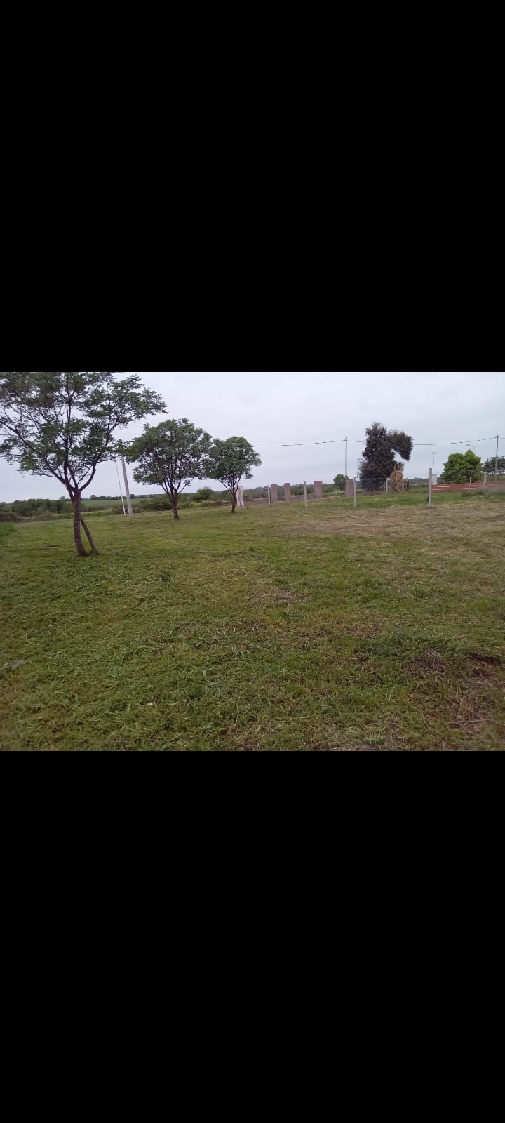 Imagen de la propiedad LOTE EN VENTA VILLA URQUIZA