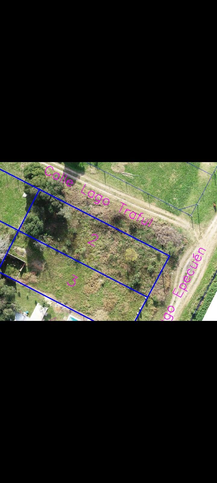 Imagen de la propiedad LOTE EN VENTA VILLA URQUIZA