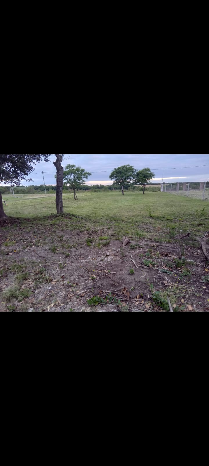 Imagen de la propiedad LOTE EN VENTA VILLA URQUIZA