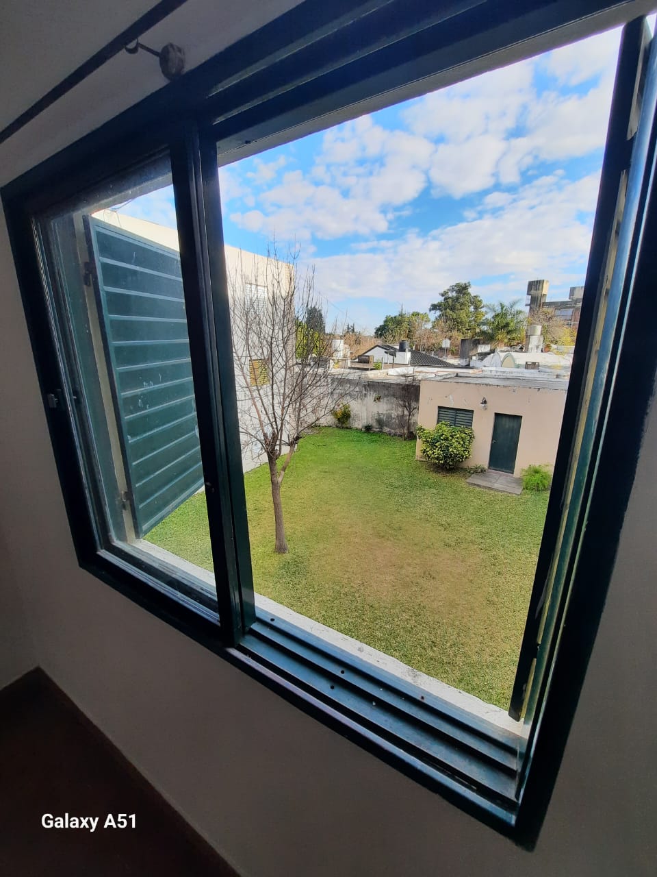 Imagen de la propiedad DEPARTAMENTO EN VENTA 1ER PISO