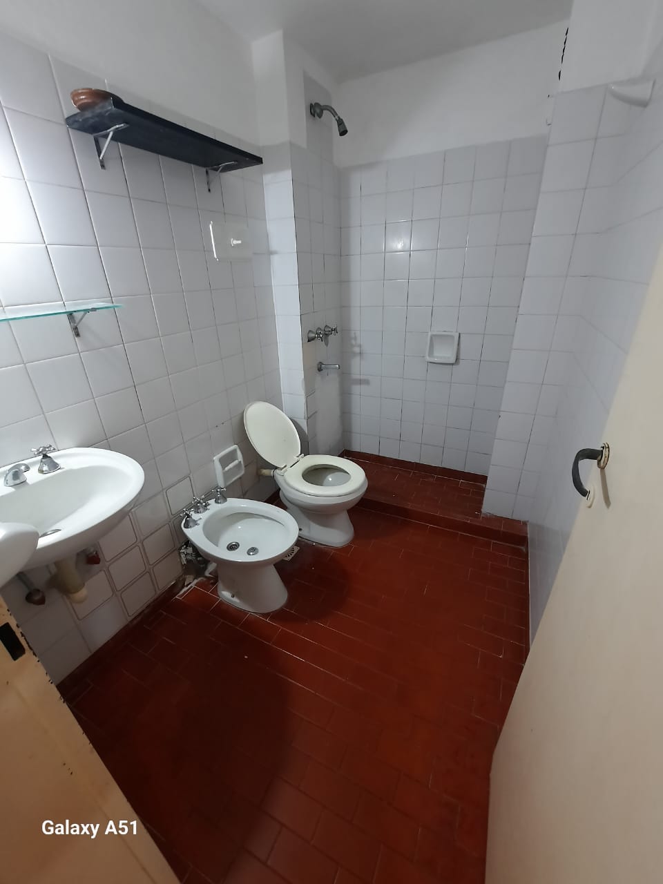 Imagen de la propiedad DEPARTAMENTO EN VENTA 1ER PISO