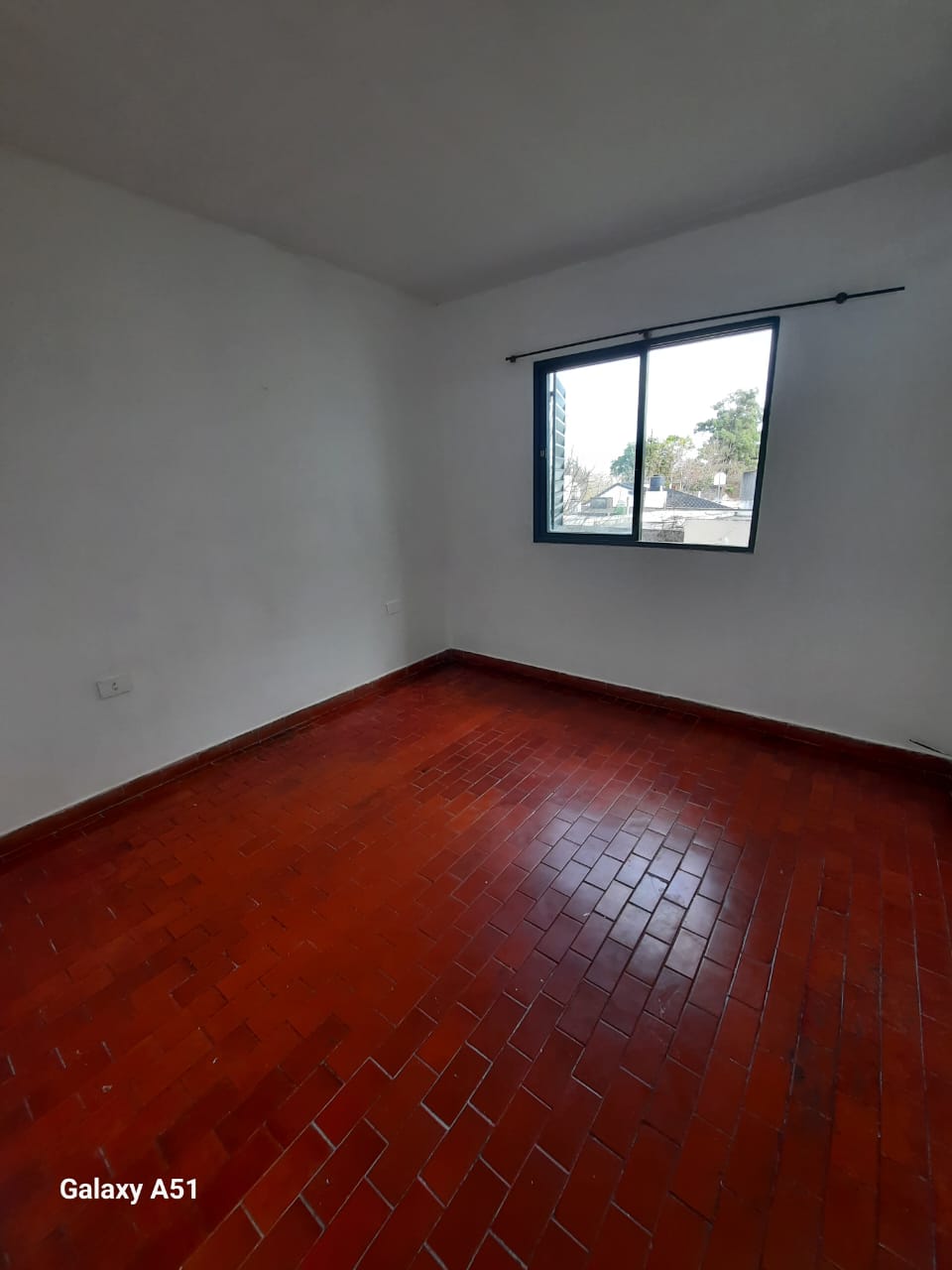 Imagen de la propiedad DEPARTAMENTO EN VENTA 1ER PISO