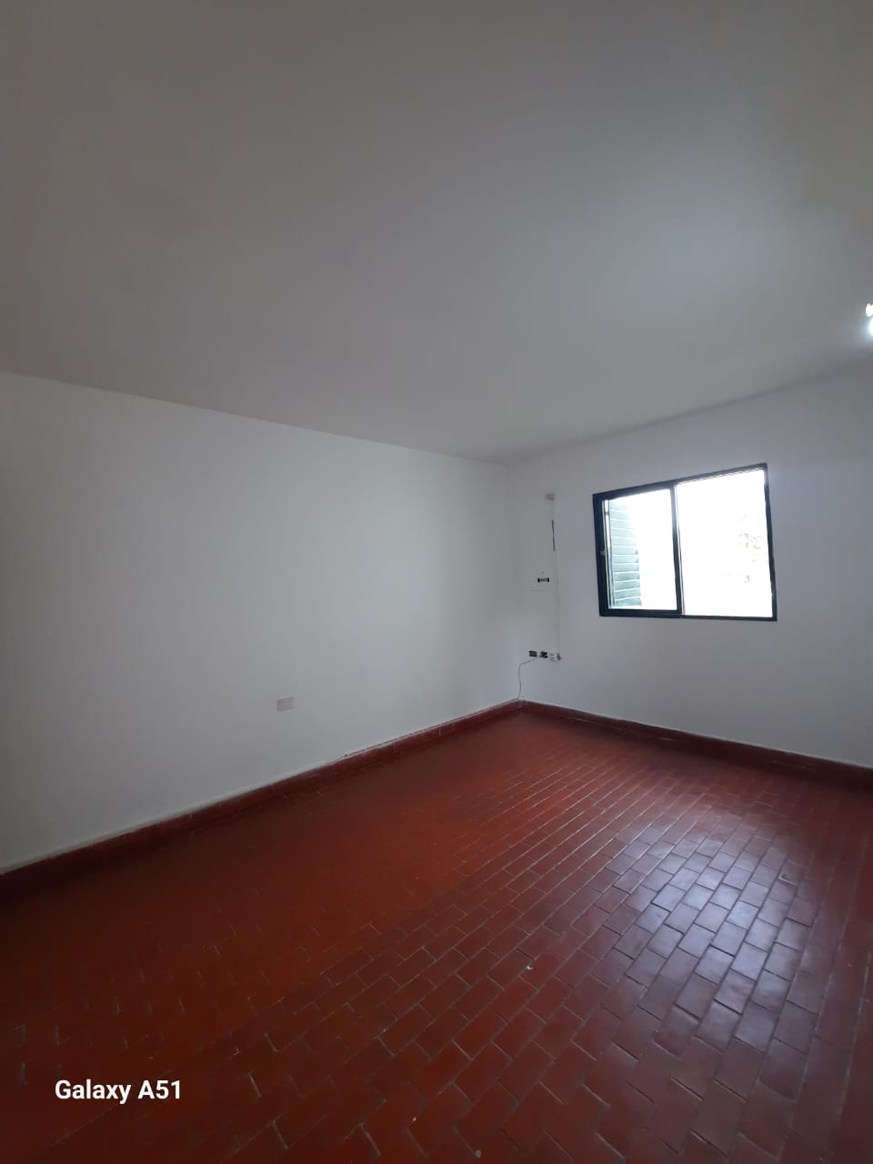 Imagen de la propiedad DEPARTAMENTO EN VENTA 1ER PISO