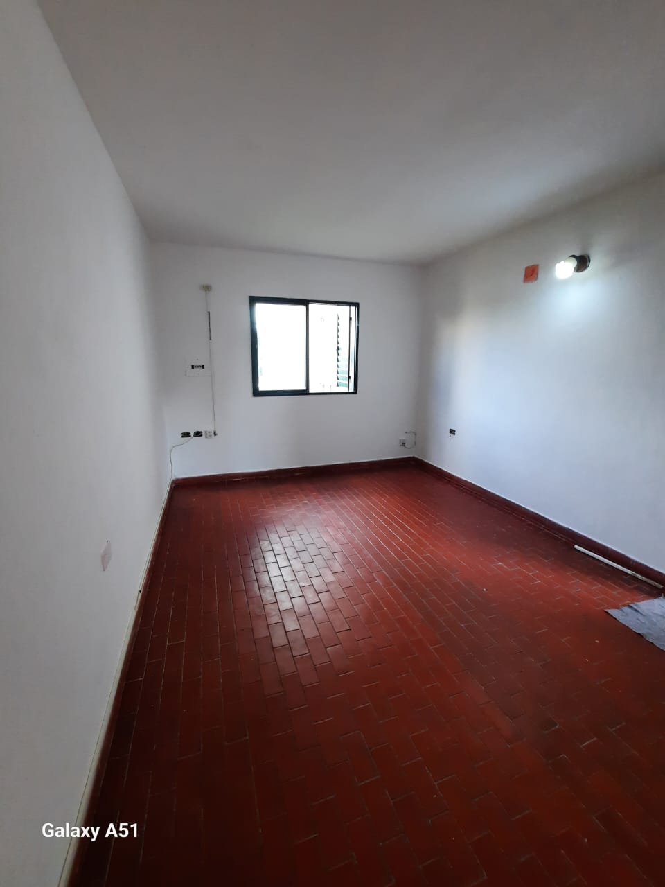 Imagen de la propiedad DEPARTAMENTO EN VENTA 1ER PISO