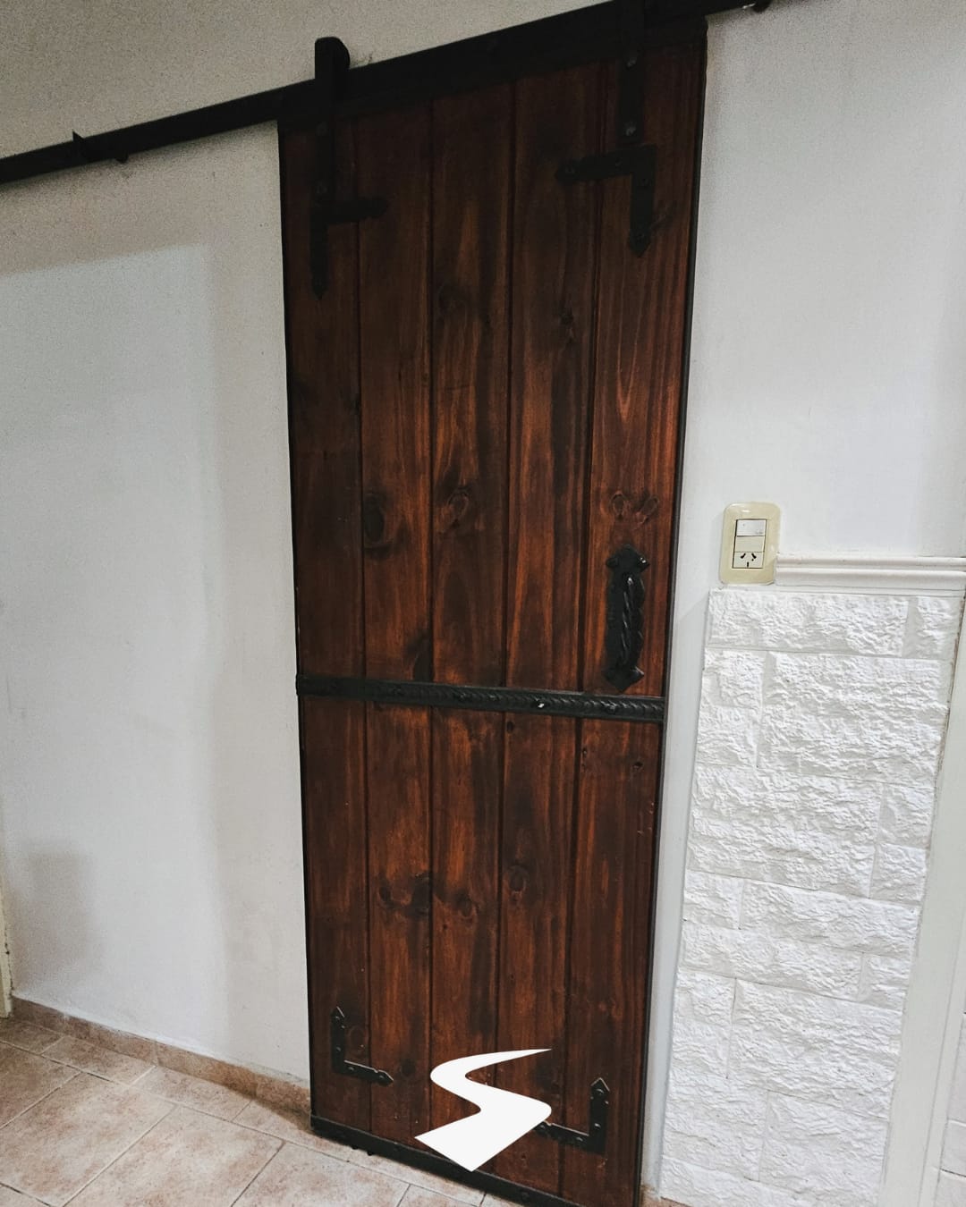 Imagen de la propiedad CASA EN VENTA (APTA CREDITO)