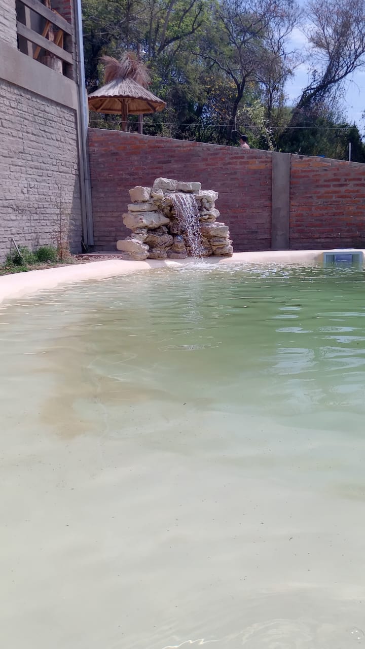 Imagen de la propiedad CASAS QUINTA EN VENTA "TRES CASAS INCORPORADAS" 