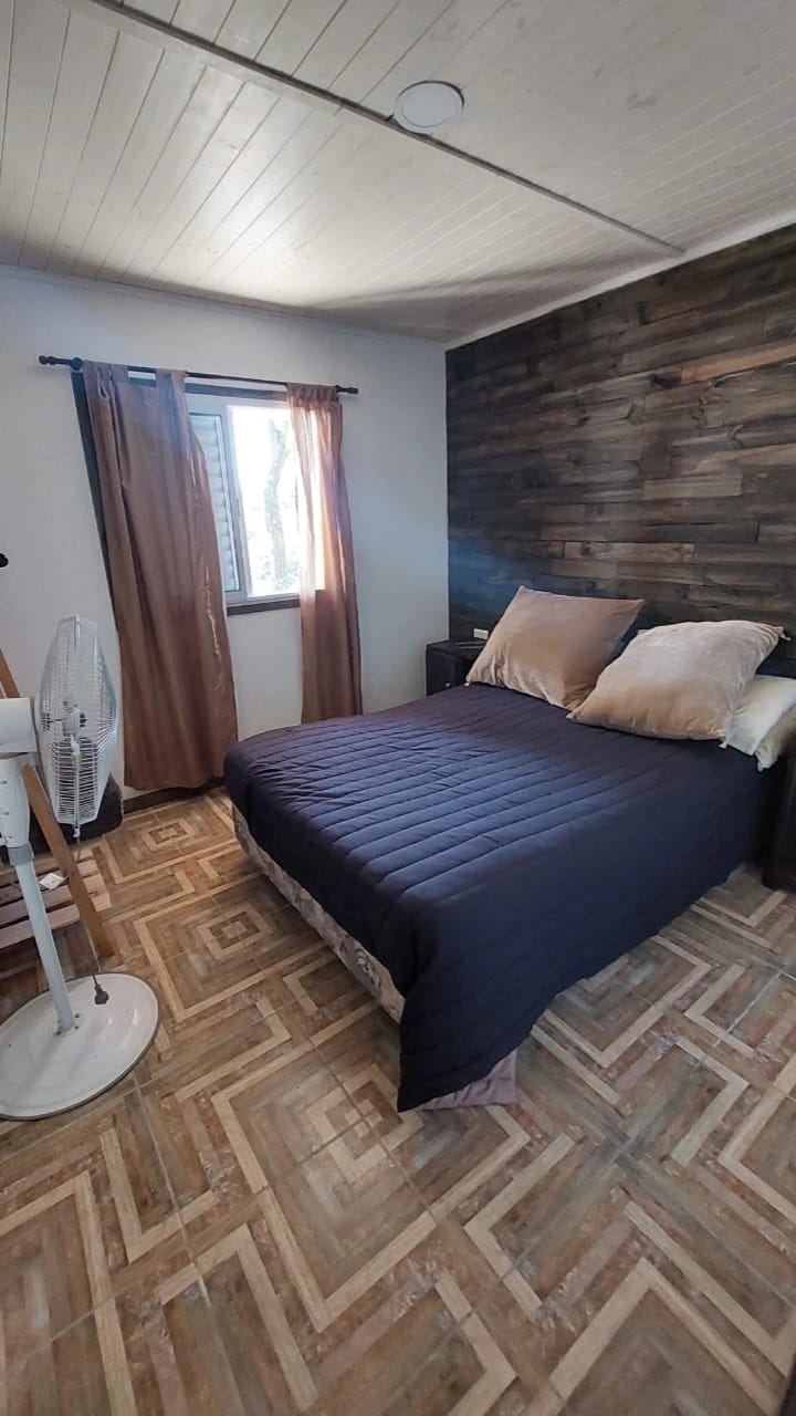 Imagen de la propiedad CASAS QUINTA EN VENTA "TRES CASAS INCORPORADAS" 