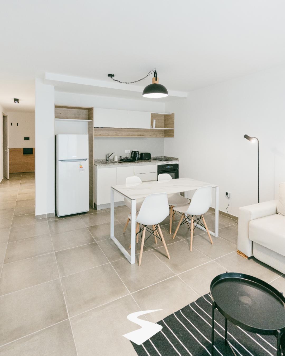 Imagen de la propiedad DEPARTAMENTO EN VENTA 1 DORMITORIO