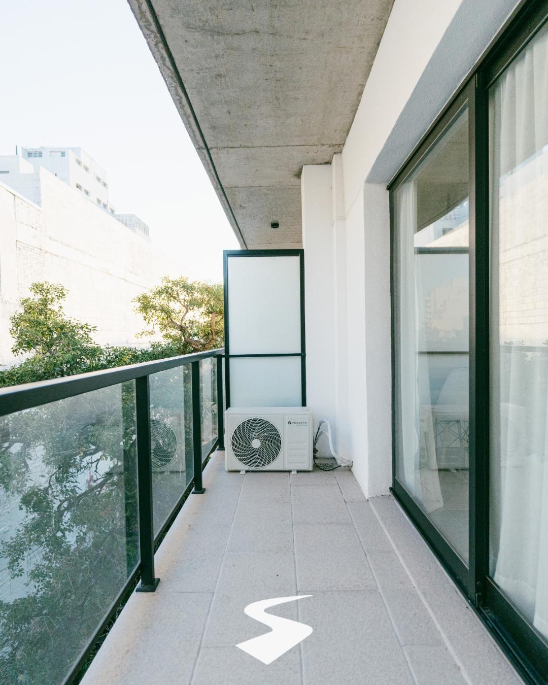 Imagen de la propiedad DEPARTAMENTO EN VENTA 1 DORMITORIO