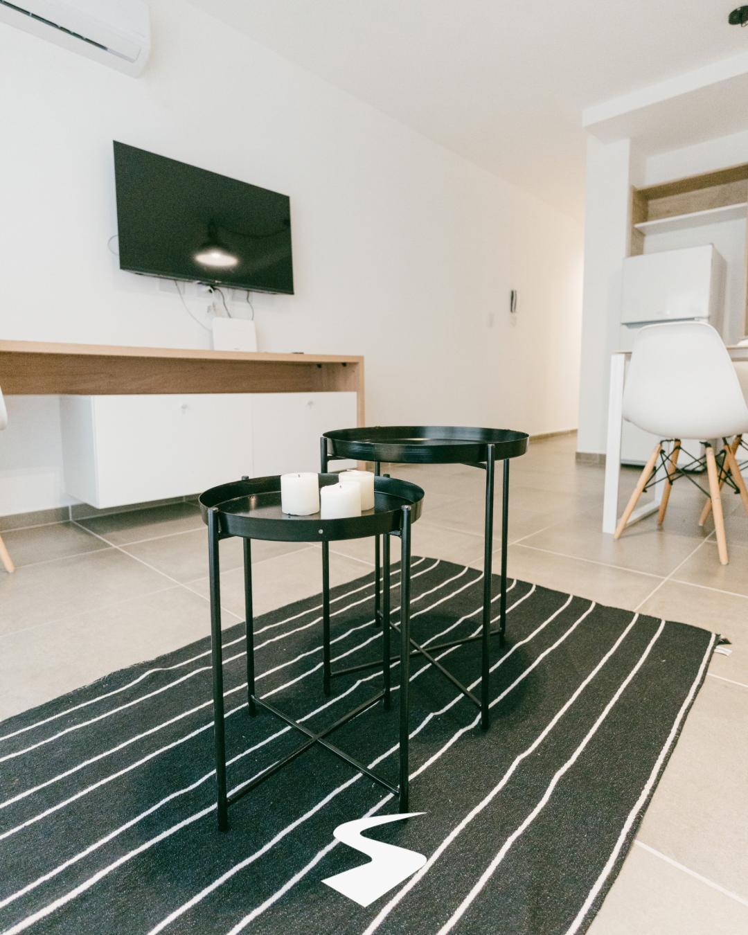 Imagen de la propiedad DEPARTAMENTO EN VENTA 1 DORMITORIO