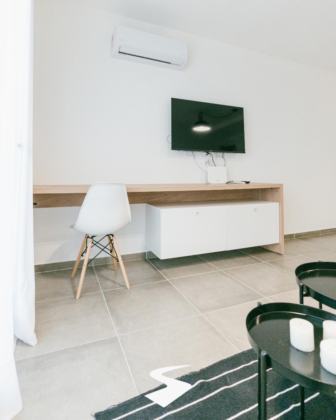 Imagen de la propiedad DEPARTAMENTO EN VENTA 1 DORMITORIO