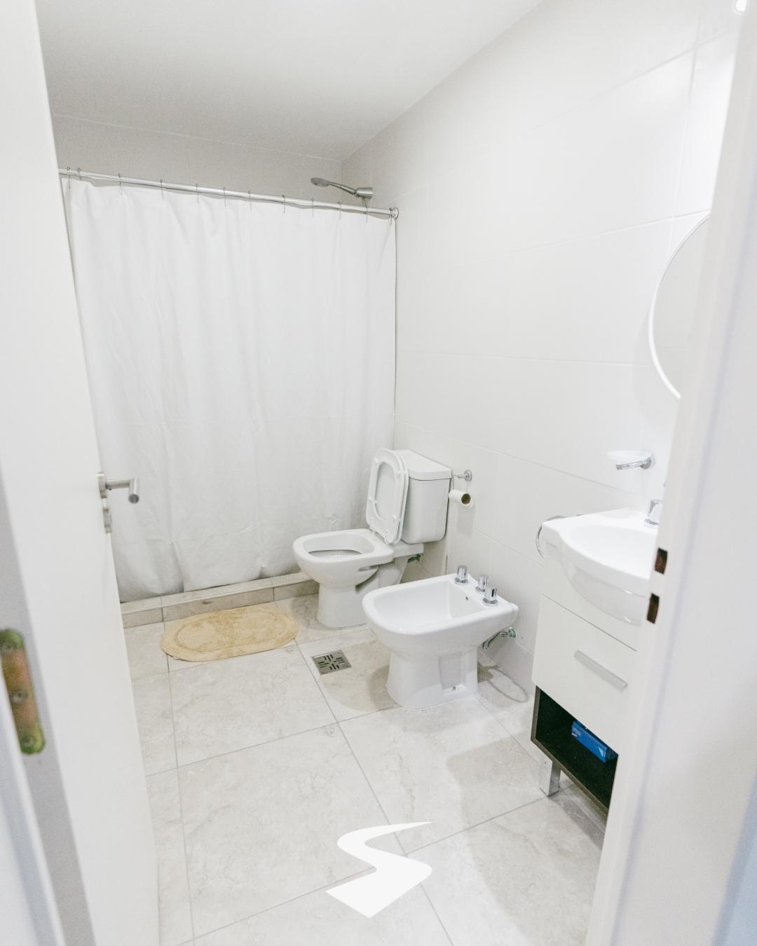 Imagen de la propiedad DEPARTAMENTO EN VENTA 1 DORMITORIO