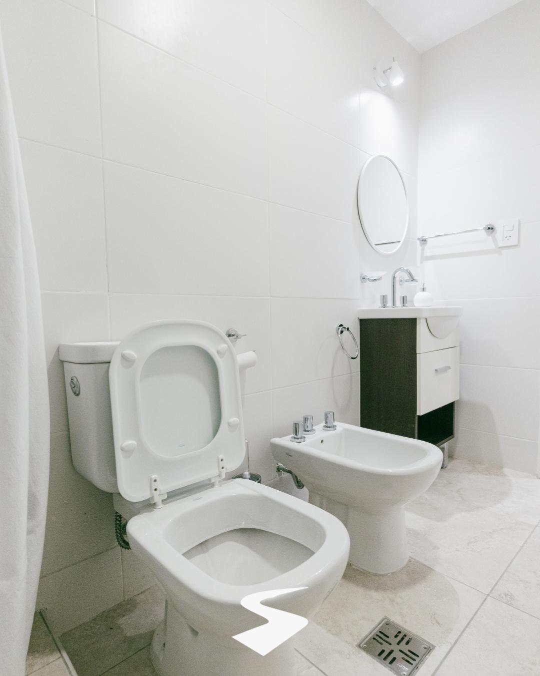 Imagen de la propiedad DEPARTAMENTO EN VENTA 1 DORMITORIO