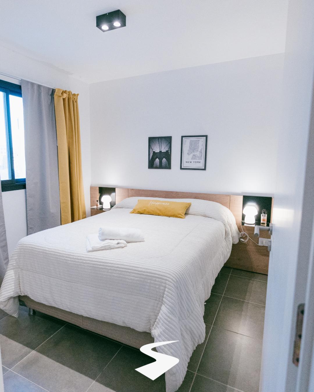 Imagen de la propiedad DEPARTAMENTO EN VENTA 1 DORMITORIO