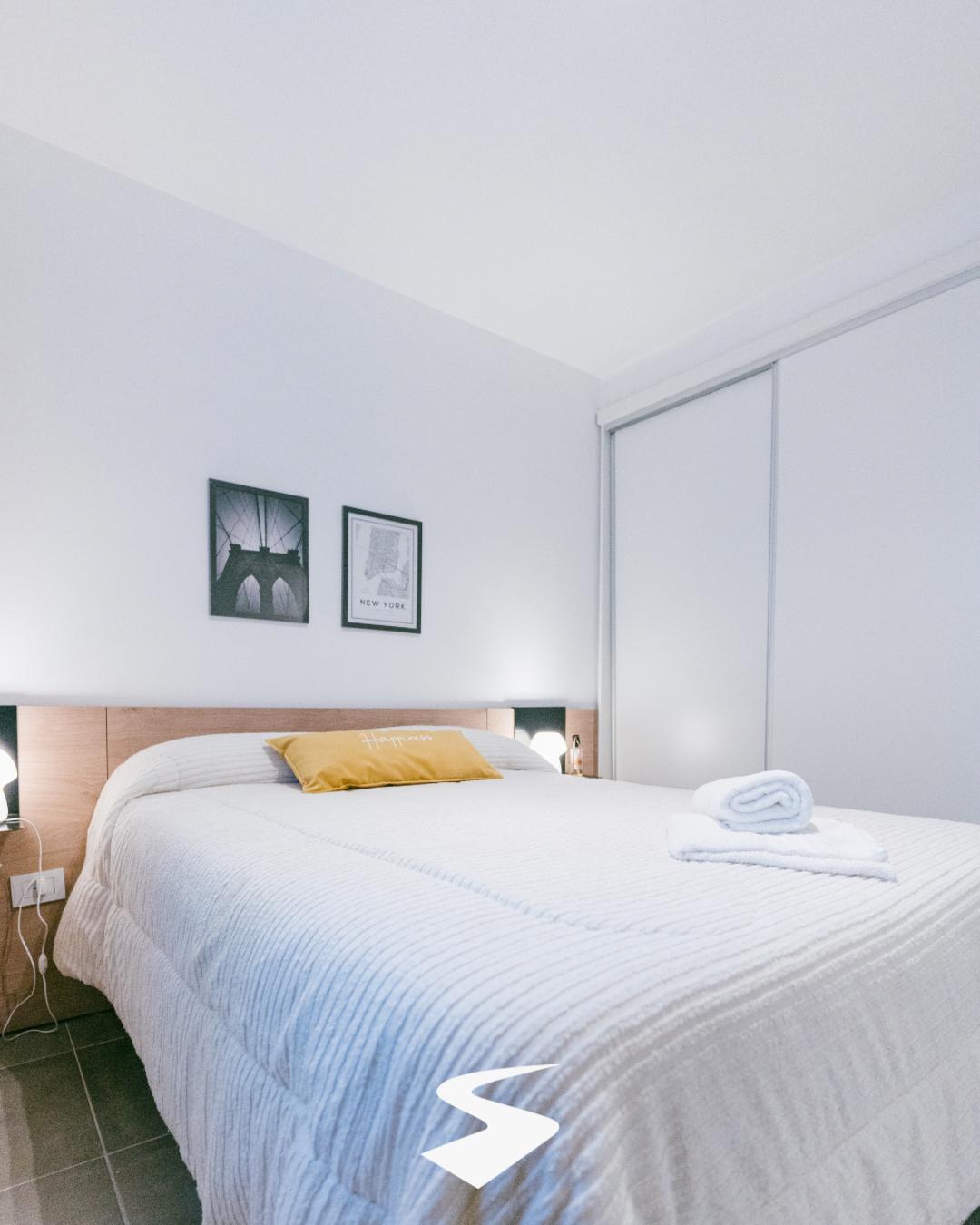 Imagen de la propiedad DEPARTAMENTO EN VENTA 1 DORMITORIO