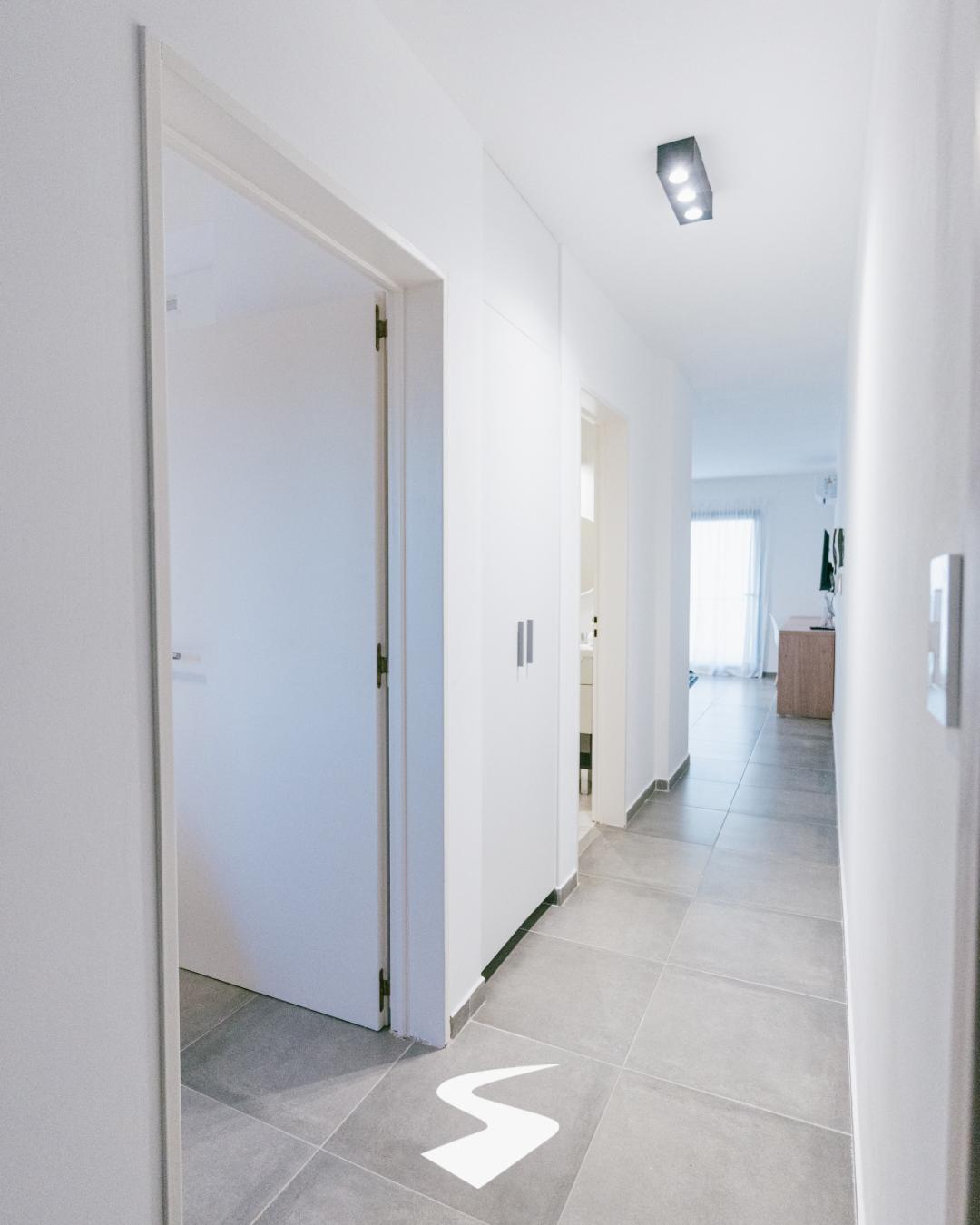 Imagen de la propiedad DEPARTAMENTO EN VENTA 1 DORMITORIO