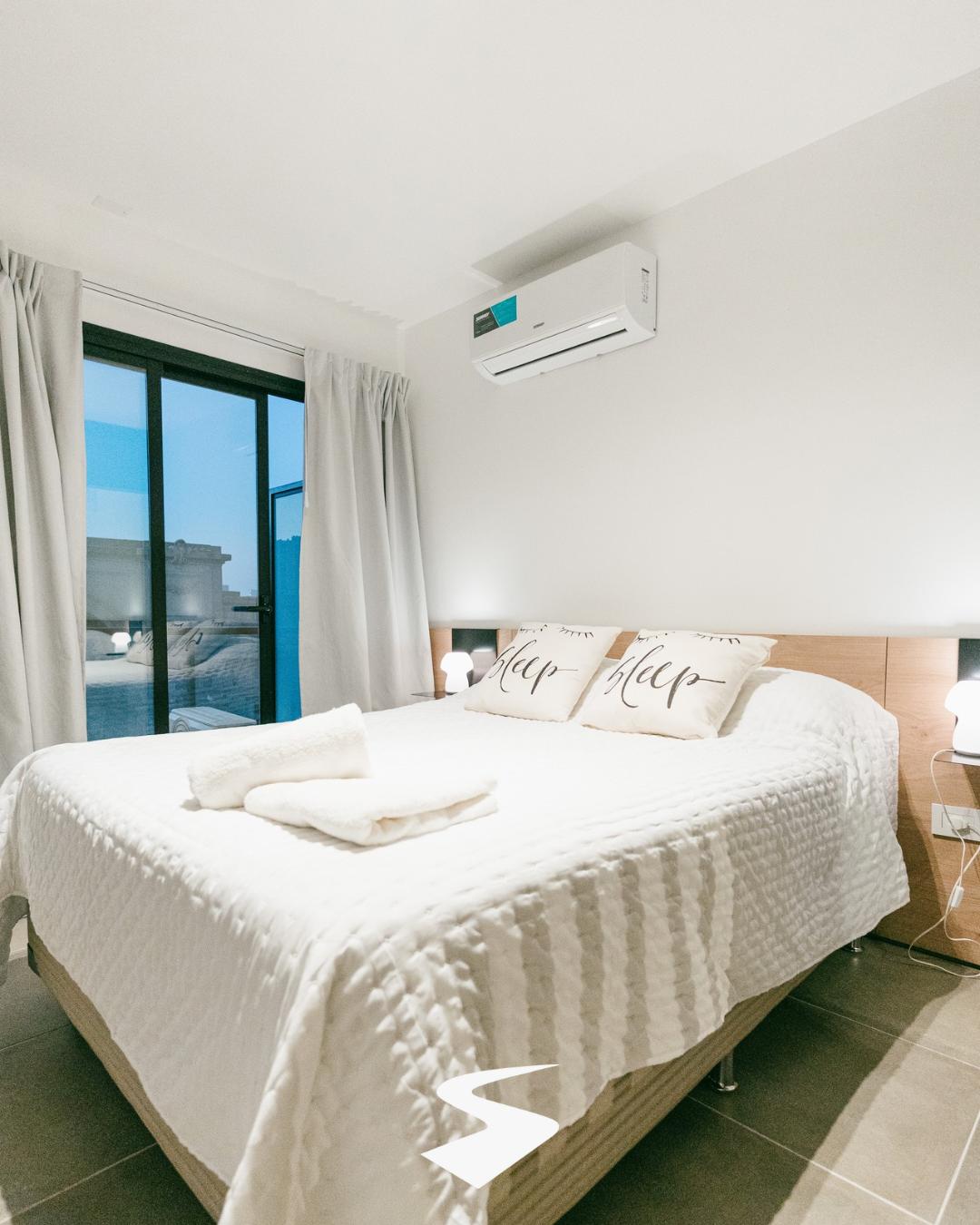 Imagen de la propiedad DEPARTAMENTO EN VENTA 3 DORMITORIOS