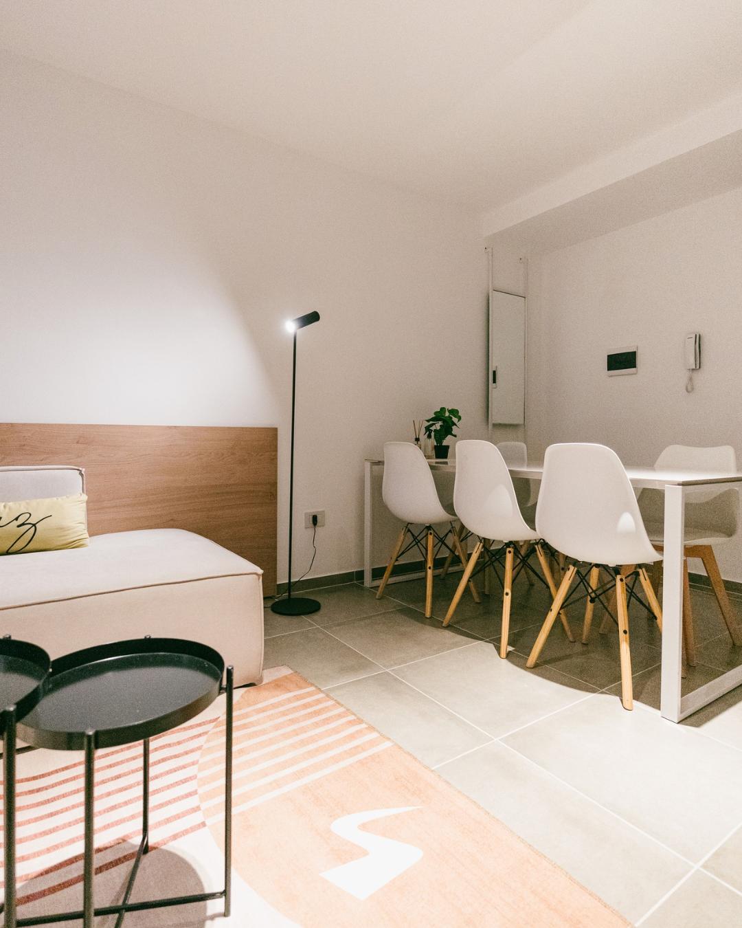 Imagen de la propiedad DEPARTAMENTO EN VENTA 3 DORMITORIOS