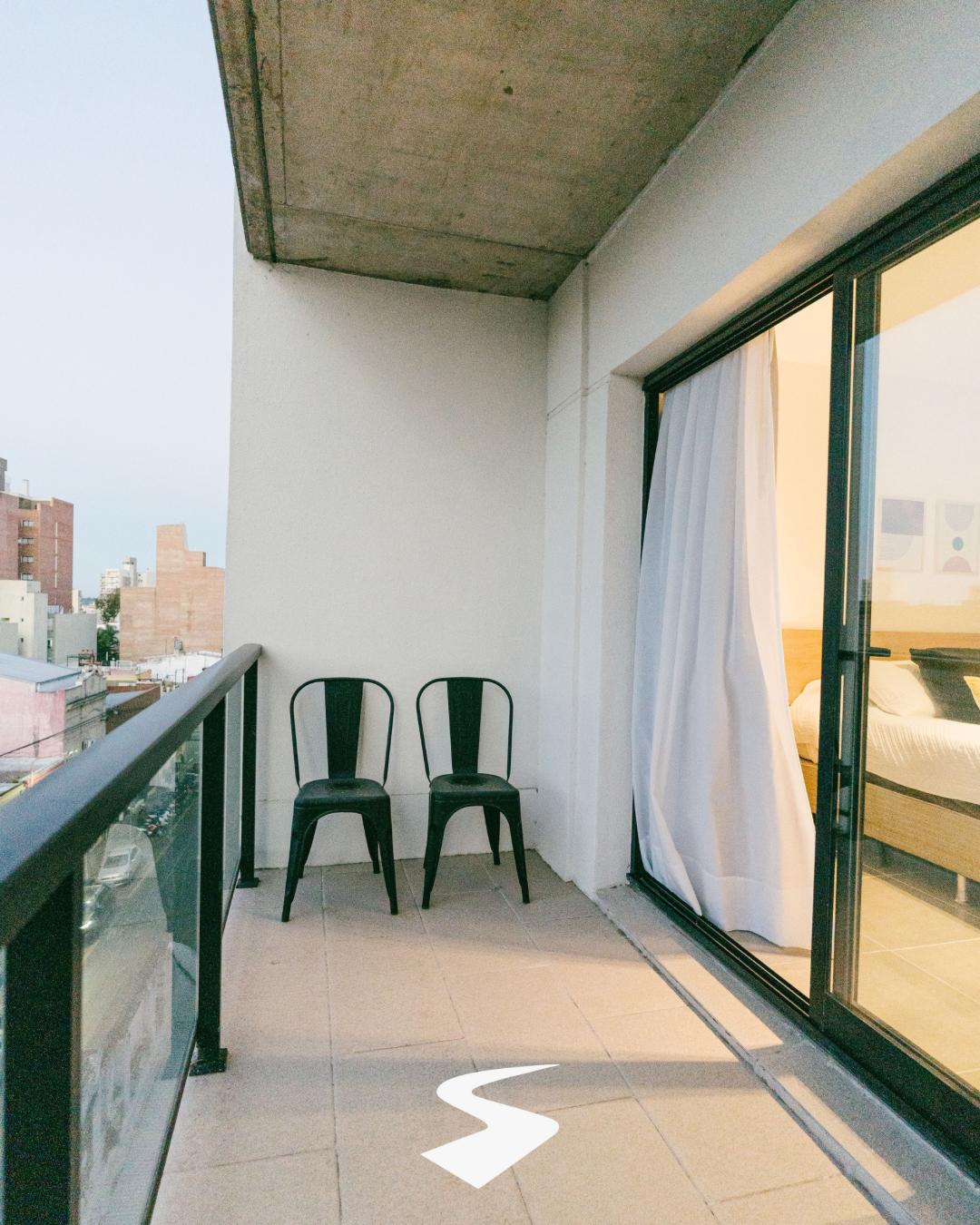 Imagen de la propiedad DEPARTAMENTO EN VENTA 3 DORMITORIOS