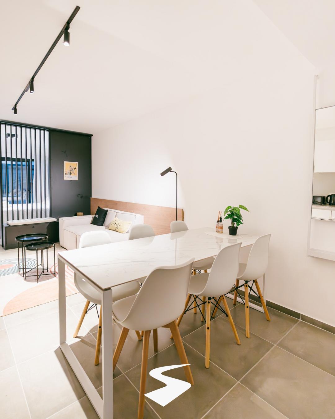 Imagen de la propiedad DEPARTAMENTO EN VENTA 3 DORMITORIOS