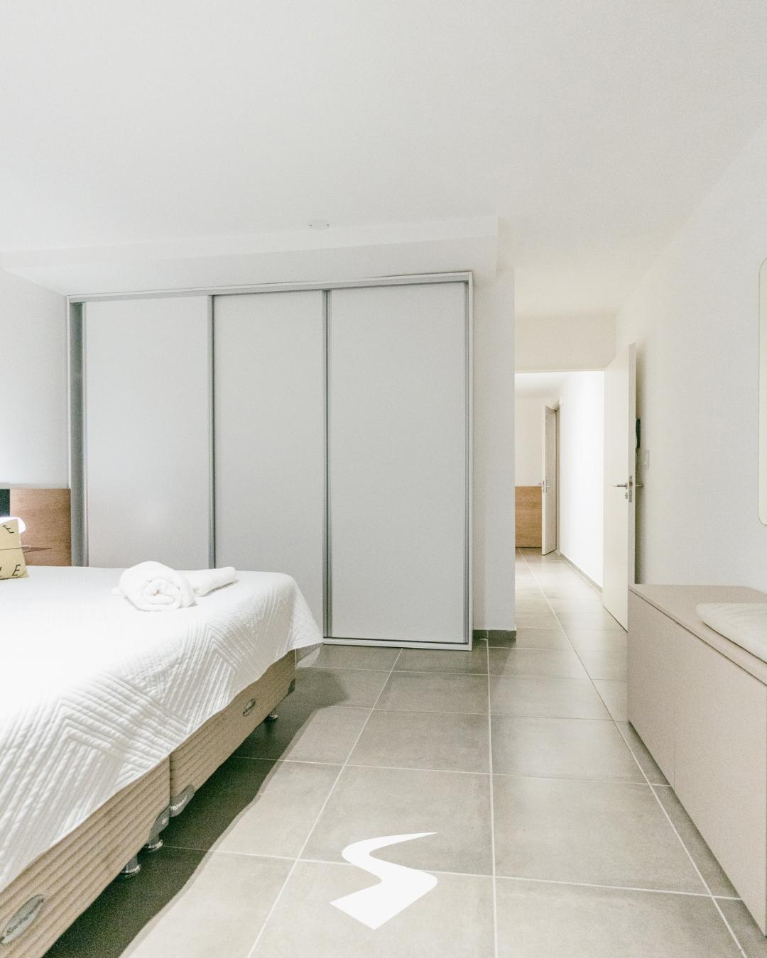 Imagen de la propiedad DEPARTAMENTO EN VENTA 3 DORMITORIOS