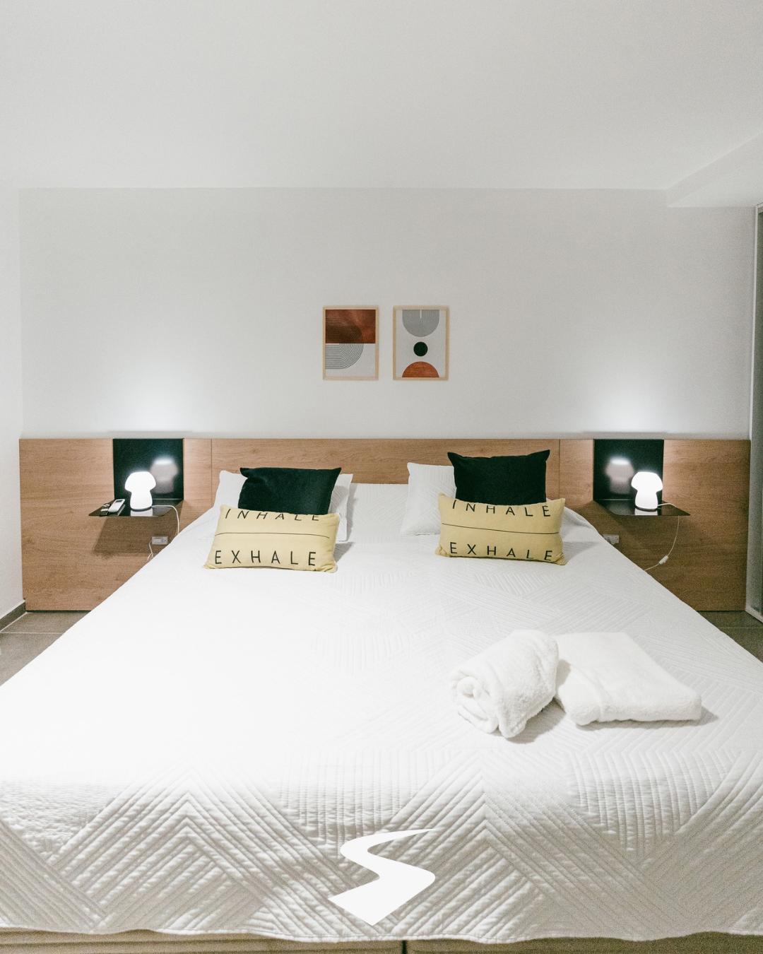 Imagen de la propiedad DEPARTAMENTO EN VENTA 3 DORMITORIOS