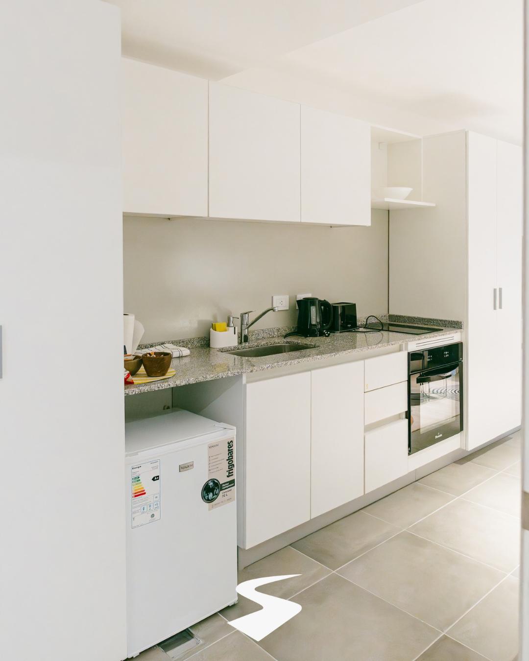 Imagen de la propiedad DEPARTAMENTO EN VENTA 3 DORMITORIOS