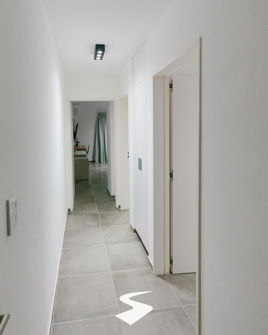 Imagen de la propiedad DEPARTAMENTO EN VENTA 3 DORMITORIOS