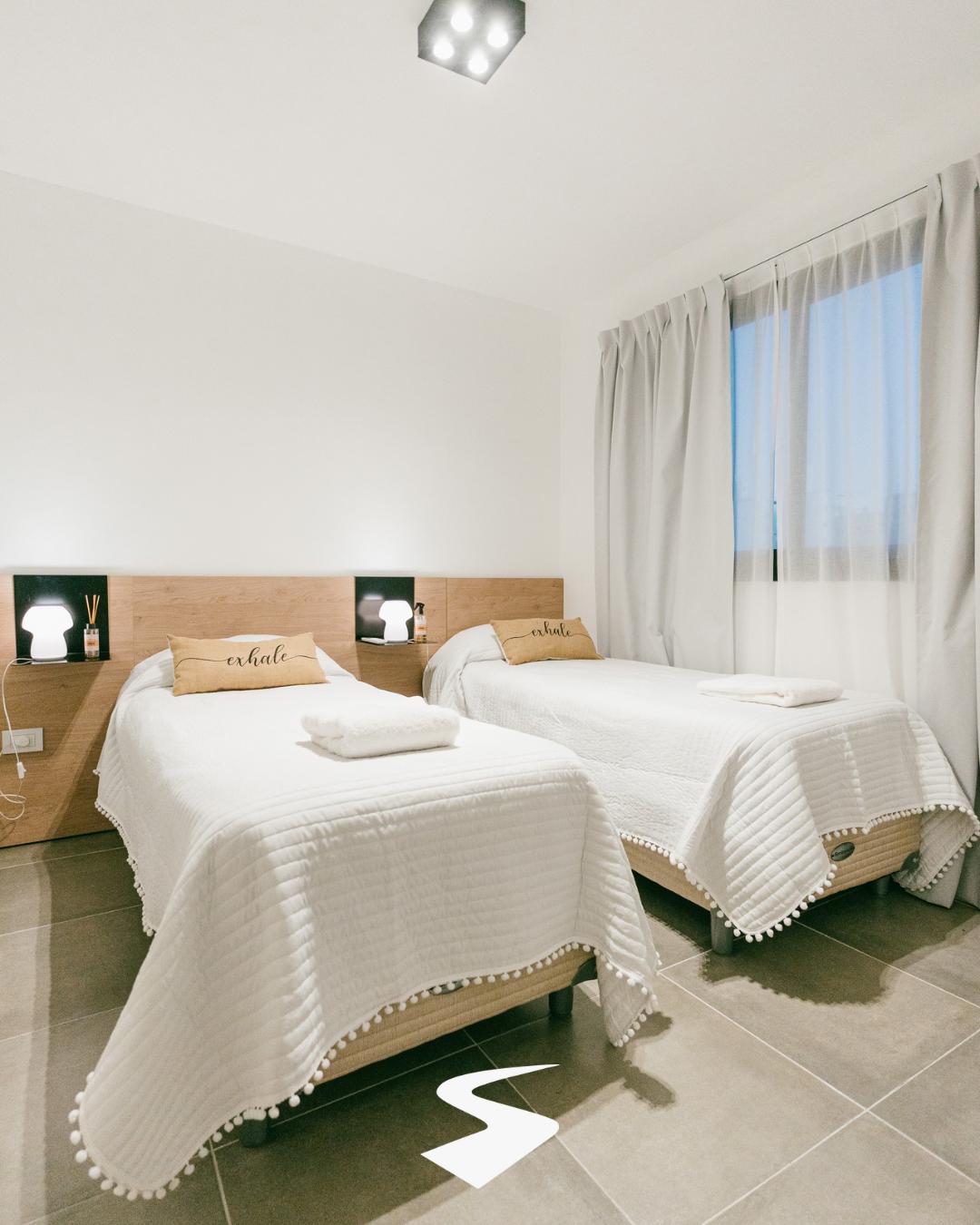 Imagen de la propiedad DEPARTAMENTO EN VENTA 3 DORMITORIOS