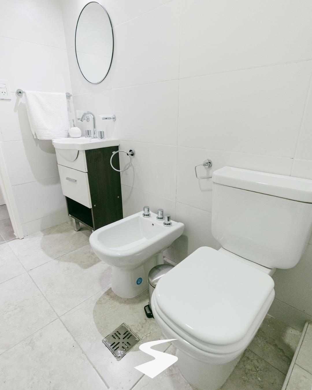 Imagen de la propiedad DEPARTAMENTO EN VENTA 3 DORMITORIOS