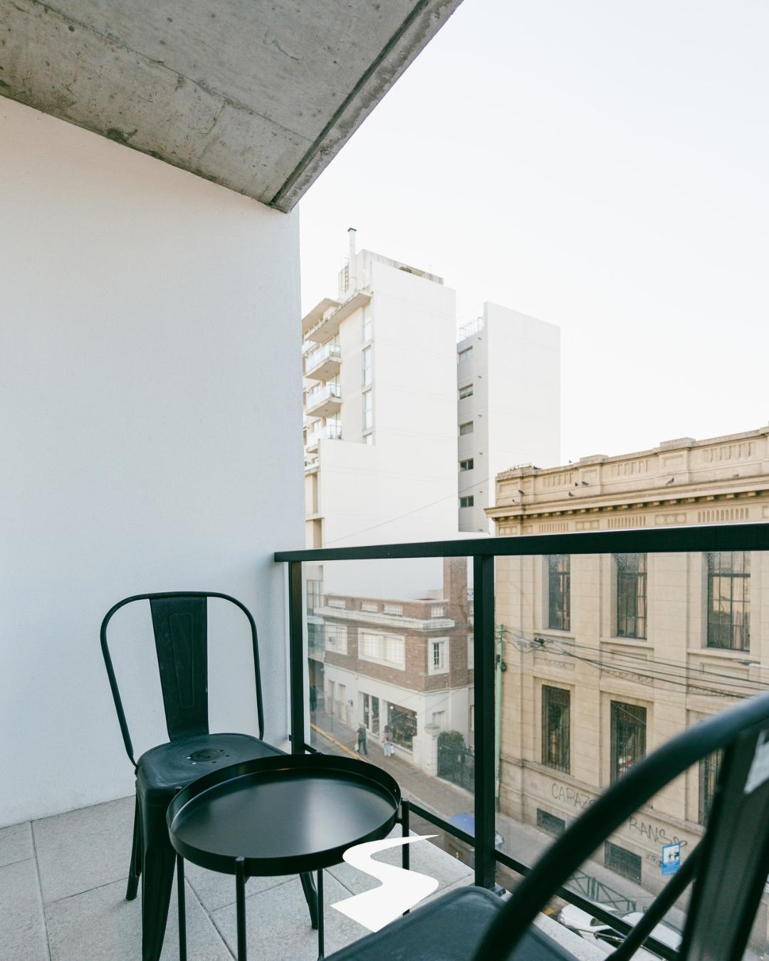 Imagen de la propiedad DEPARTAMENTO EN VENTA 3 DORMITORIOS