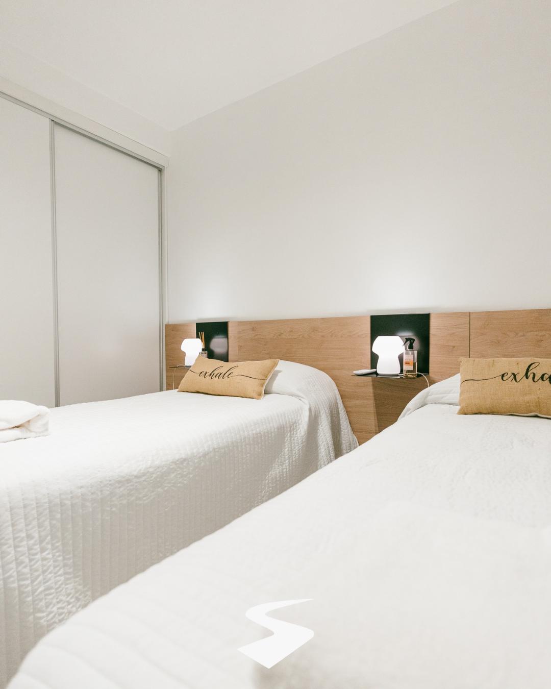 Imagen de la propiedad DEPARTAMENTO EN VENTA 3 DORMITORIOS