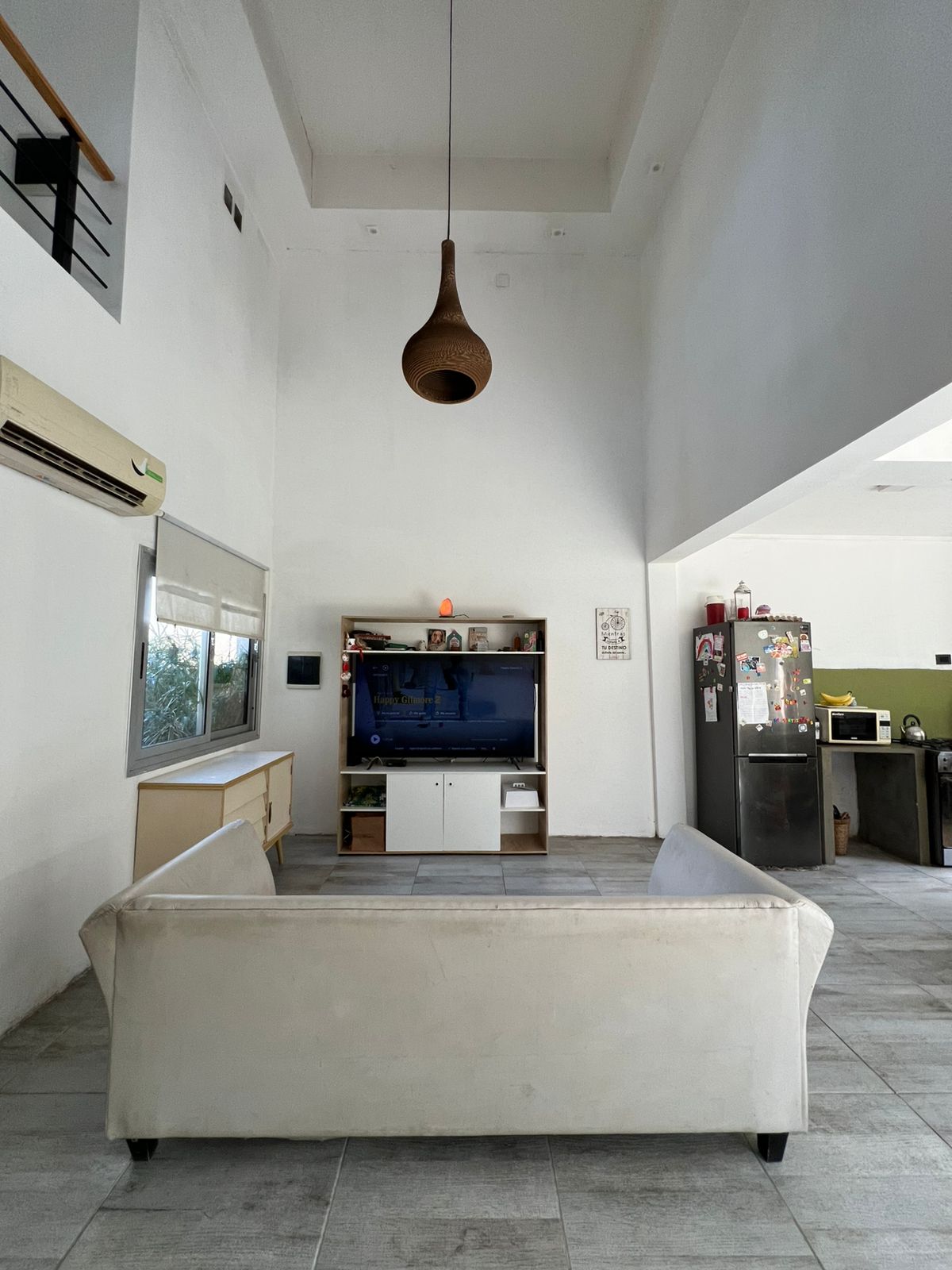 Imagen de la propiedad CASA EN VENTA 2 DORMITORIOS ¡APTA CRÉDITO!