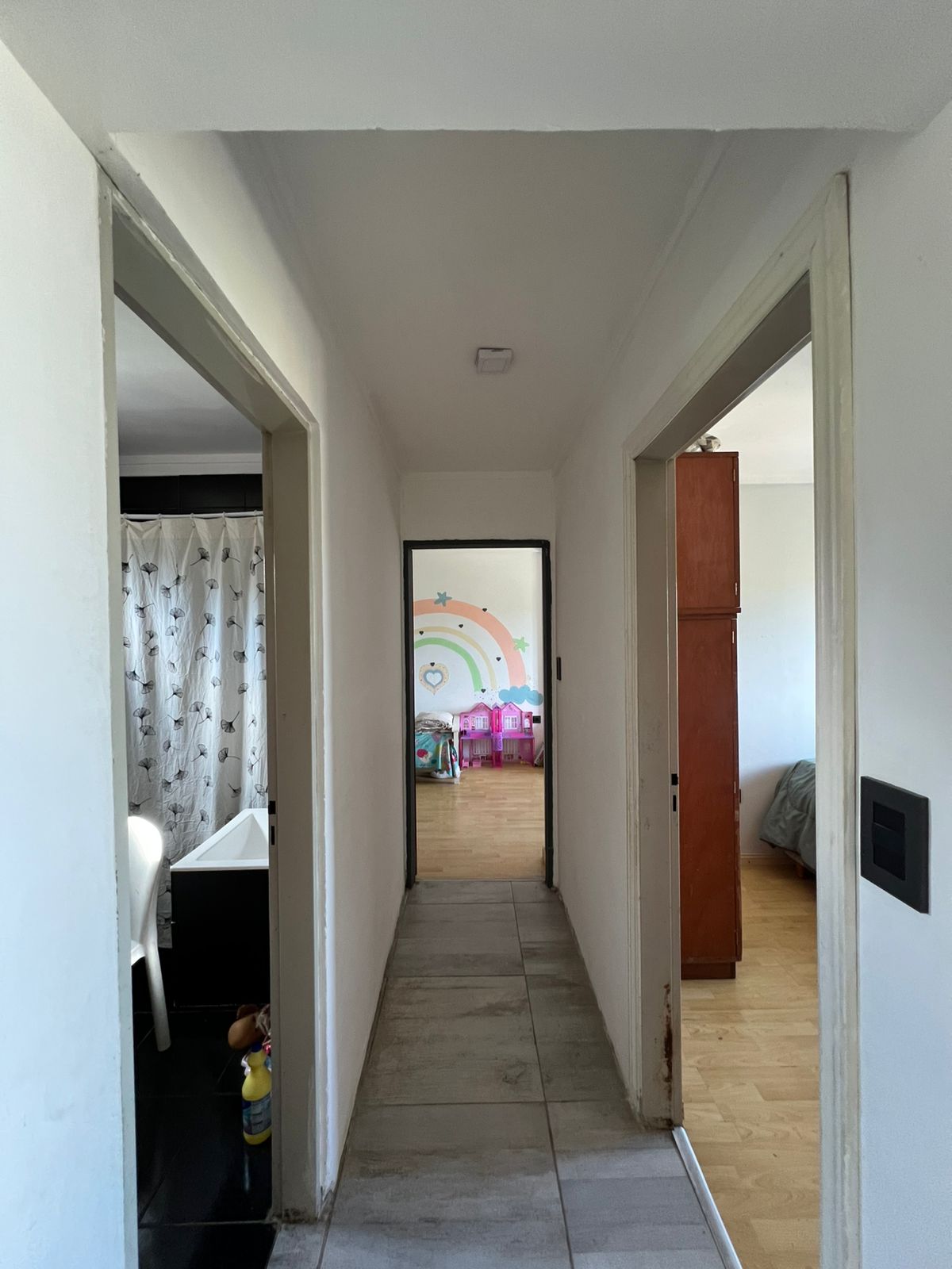 Imagen de la propiedad CASA EN VENTA 2 DORMITORIOS ¡APTA CRÉDITO!