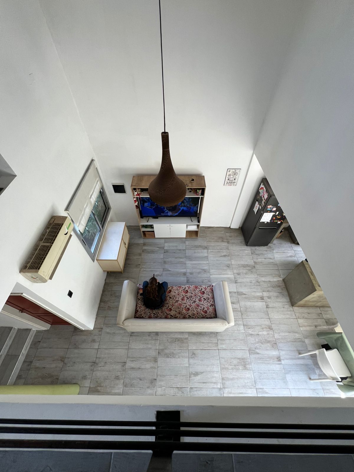 Imagen de la propiedad CASA EN VENTA 2 DORMITORIOS ¡APTA CRÉDITO!