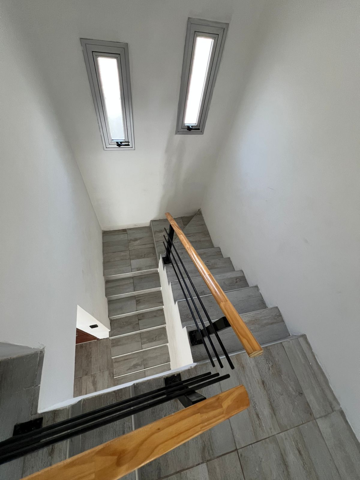 Imagen de la propiedad CASA EN VENTA 2 DORMITORIOS ¡APTA CRÉDITO!