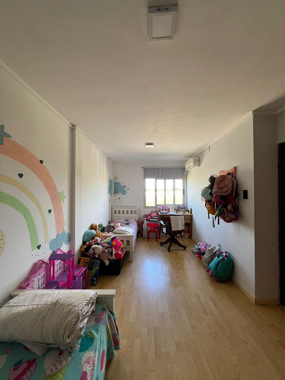 Imagen de la propiedad CASA EN VENTA 2 DORMITORIOS ¡APTA CRÉDITO!