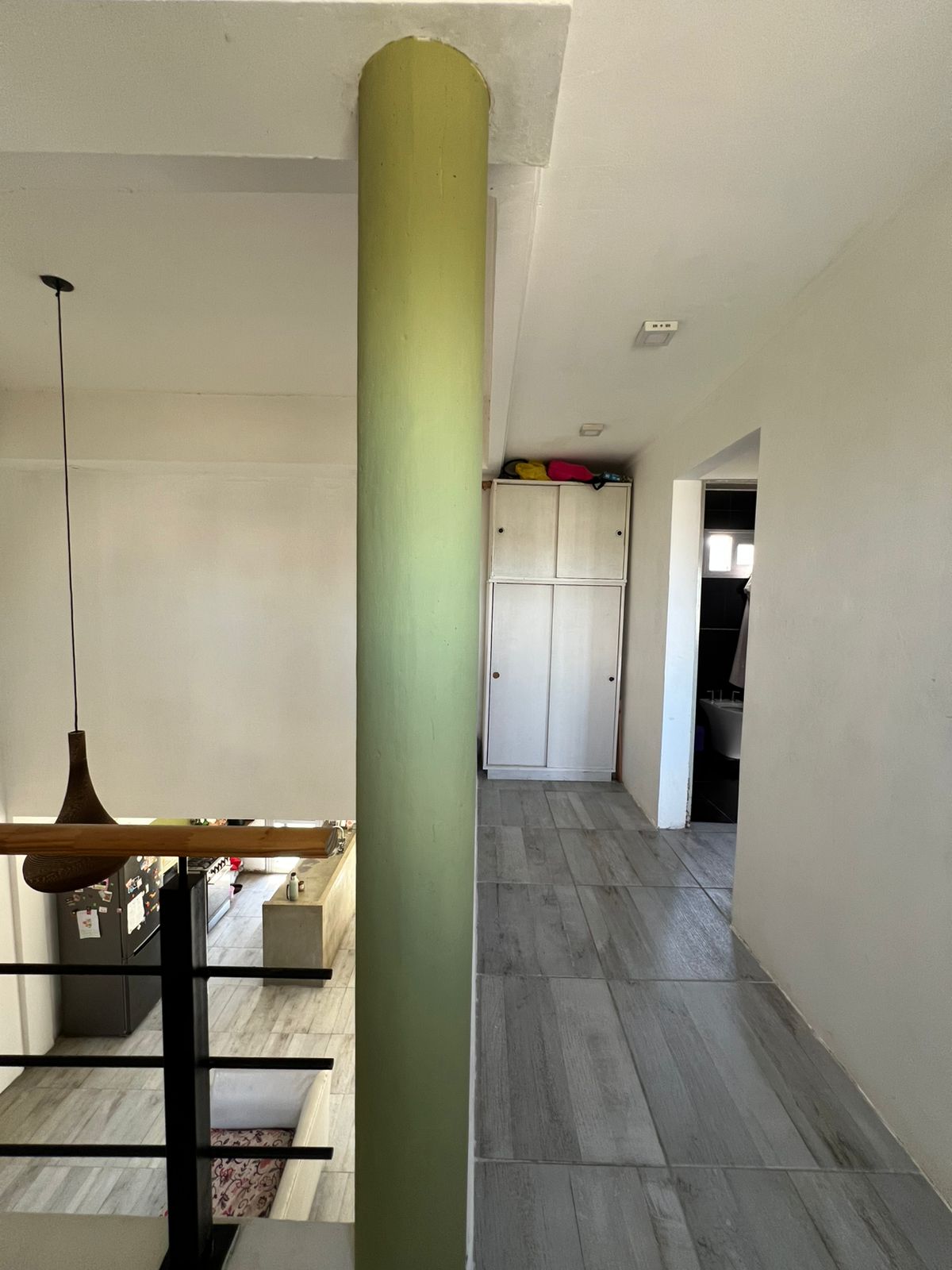 Imagen de la propiedad CASA EN VENTA 2 DORMITORIOS ¡APTA CRÉDITO!