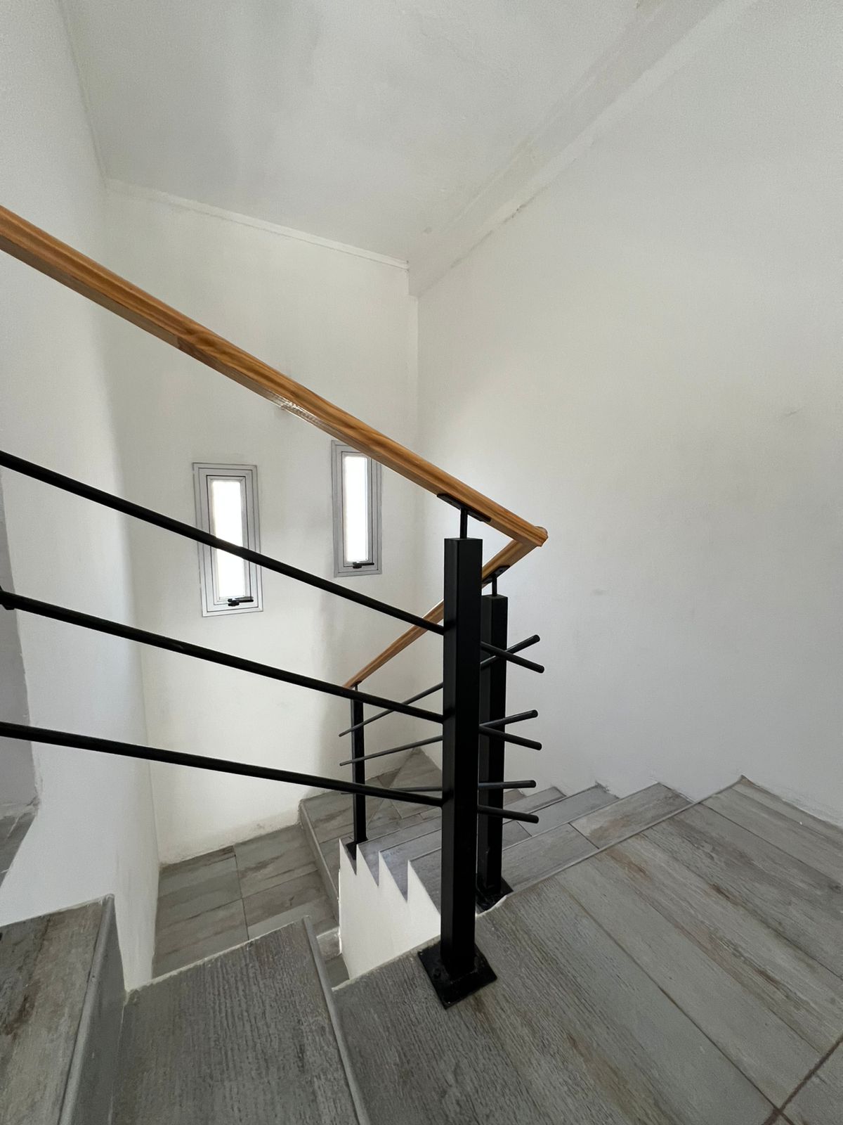 Imagen de la propiedad CASA EN VENTA 2 DORMITORIOS ¡APTA CRÉDITO!