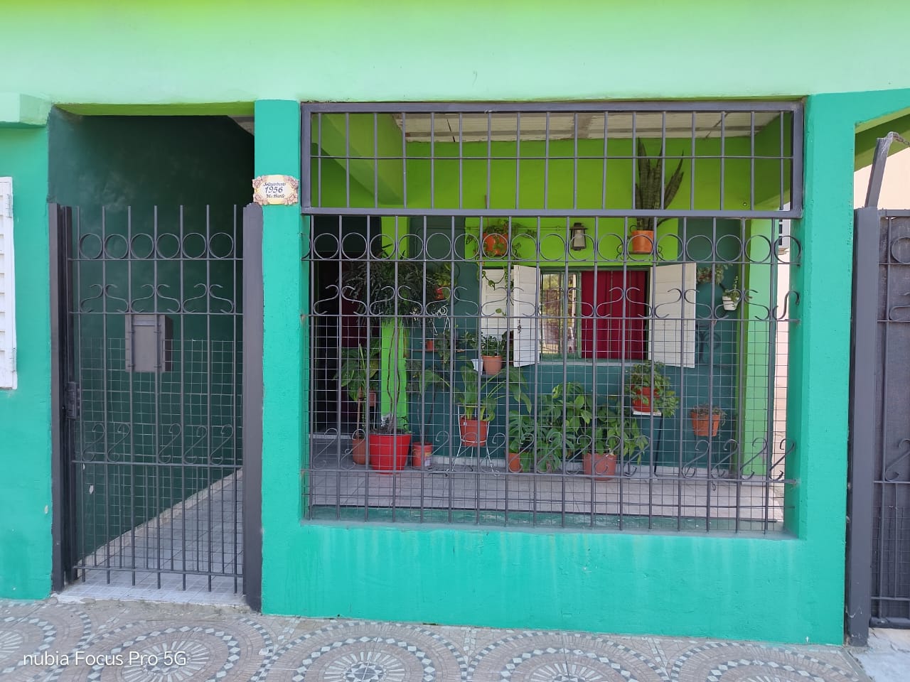 Imagen de la propiedad CASA + DEPARTAMENTO PLANTA ALTA A LA VENTA (APTA CREDITO)