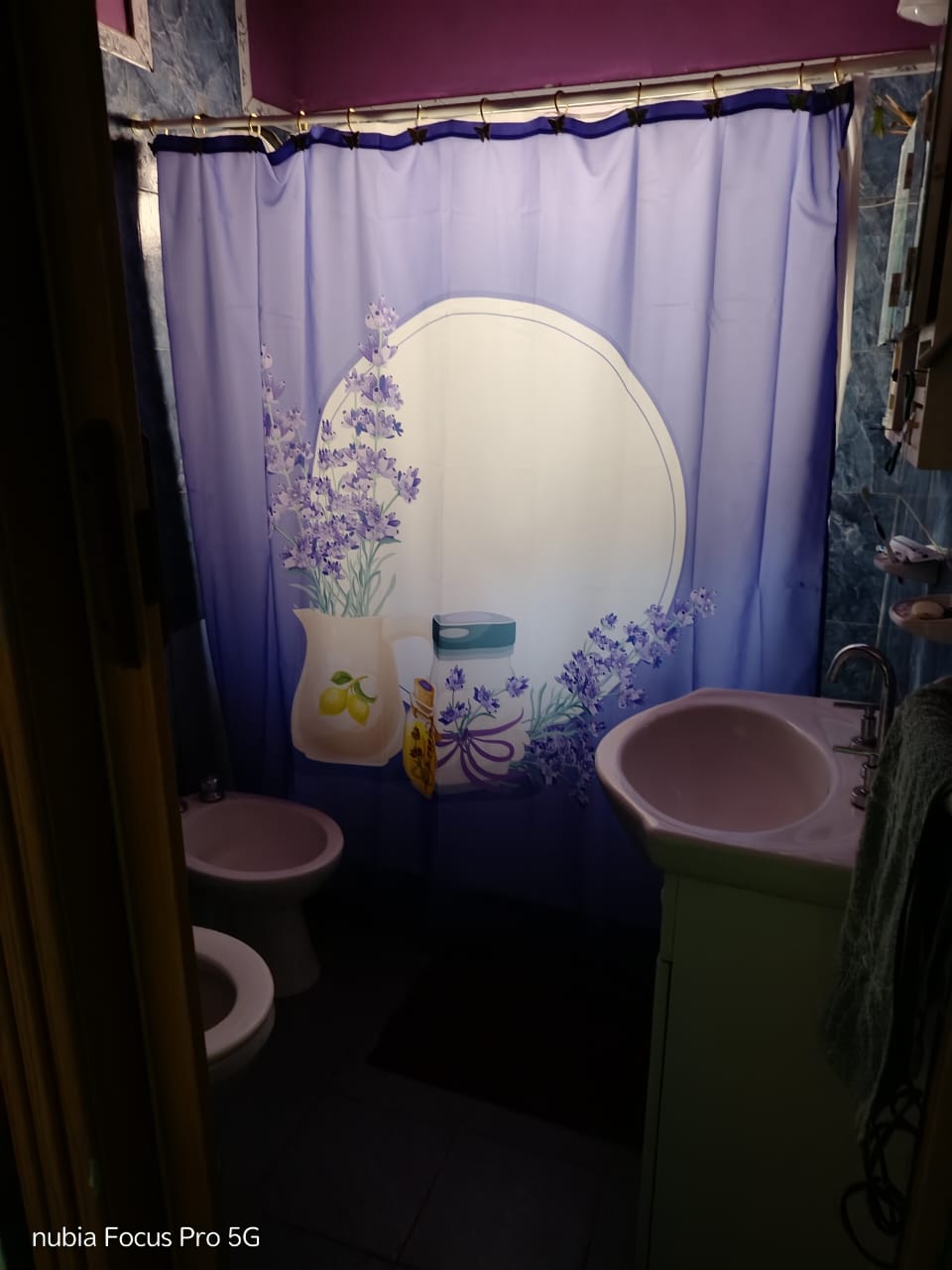 Imagen de la propiedad CASA + DEPARTAMENTO PLANTA ALTA A LA VENTA (APTA CREDITO)