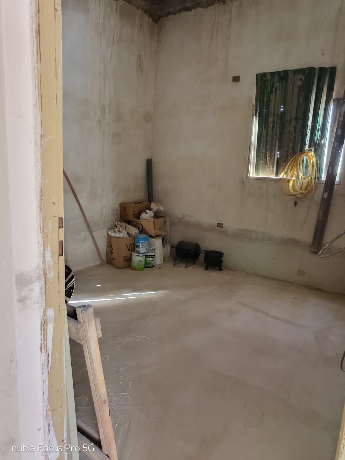 Imagen de la propiedad CASA + DEPARTAMENTO PLANTA ALTA A LA VENTA (APTA CREDITO)