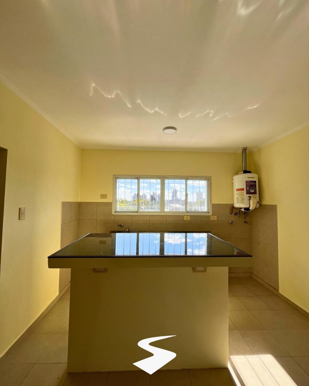 Imagen de la propiedad DEPARTAMENTO EN VENTA (APTO CREDITO)