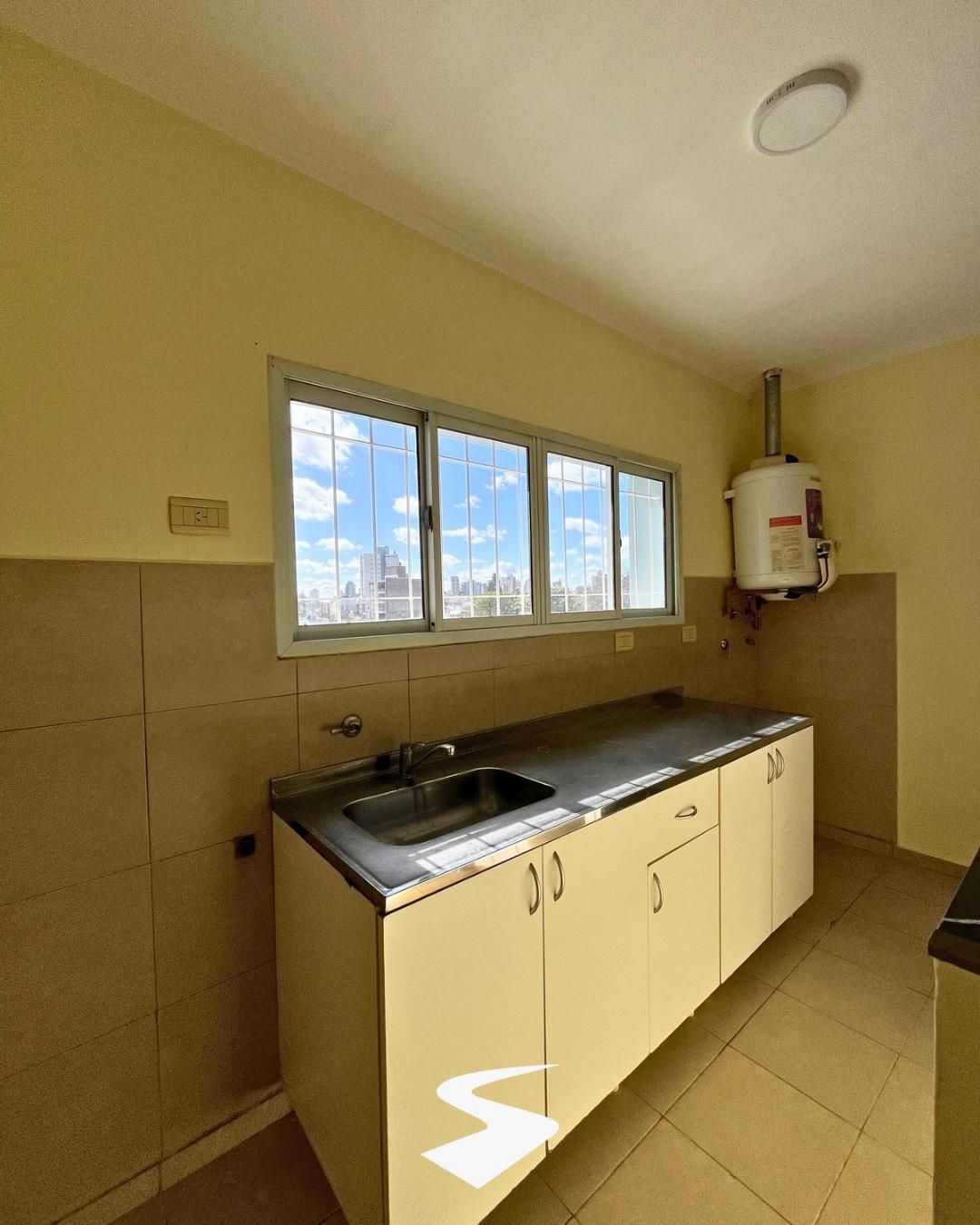Imagen de la propiedad DEPARTAMENTO EN VENTA (APTO CREDITO)
