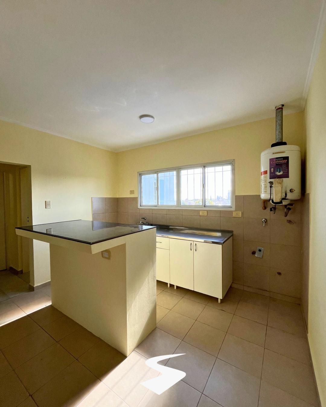 Imagen de la propiedad DEPARTAMENTO EN VENTA (APTO CREDITO)